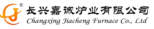Ȝa(chn)(xin)S(chng)