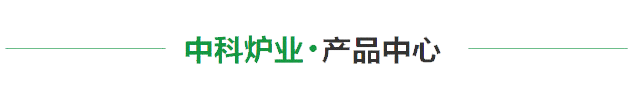 ȼ?x)ʽXϽӟt